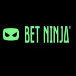 Bet Ninja Casino