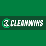 CleanWins Casino